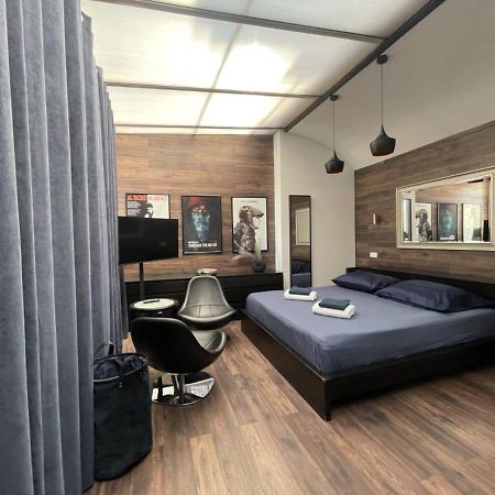 Stylove Apartmanky Фридек-Мистек Экстерьер фото