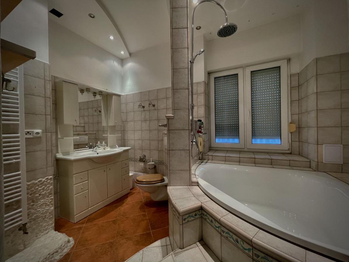 Stylove Apartmanky Фридек-Мистек Экстерьер фото